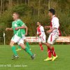 WIK 1 - Zeeland Sport 1